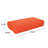 15'' Floor Cushion-1571693173