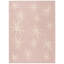 Tapis Claro-21773955