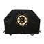 Housse de barbecue NHL-880748039-818152677