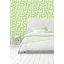 Panneau de papier peint adhésif lisse Baneen-570066060-570066059