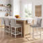 Tabouret de comptoir Carollyn-1539205525-1539205332