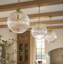 Embra By Studio McGee 14 in. Pendant-1243444231