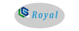 Royal Logo