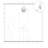 Belisle Flush Mounted Sconce-54600720