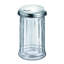 Kiana 300 ml / 10 oz Distributeur de sucre préparation et saveur