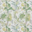 Tropique Fabric-37114864