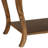 ACME Becci Accent Table, Walnut-1392957327-1414666664