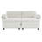Free Combination Modular Convertible Sectional Sofa Bed Modular Sectional Sofa Sectional Sleeper-963550122
