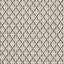 Arellanes Geometric Indoor / Outdoor Area Rug-564895967
