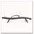 PE WICKER CHAISE LOUNGE-55785748