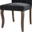 Chaises de salle à manger rembourrées Blakeway-2069618756