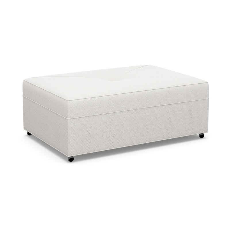 Ottoman, 8240-99