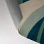 Tapis intérieur et extérieur Crescent Horizons-832504845