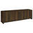 Patterson 4-door 78-inch Tv Stand-1558217543