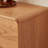 Nordic-style luxury and retro sideboard-82053171