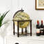 Abigail 3 Bottle Standard Wine Bottle Rack-1312198603