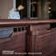 Bureau de direction 78,74 po-663190188