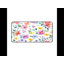 Polyester Desk Pad-515911931
