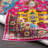 Soldado Oriental Indoor Rug-972404932