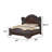 Faxon Bedroom Set in Dark Walnut-69260748-127685021-133332152