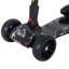 HOMCOM Scooter