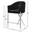 Tabouret de comptoir 26,5 po Xavier-1220703080-1286320102