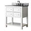 Ensemble de meuble-lavabo simple 31 po Brooks-1537391644-1545153078-1545153081