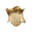 Rond de serviette-1841631667