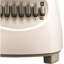 Mélangeur de comptoir Brentwood Appliances-15318661