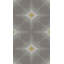 Rouleau Kippar Starburst-1260091263-1272056181