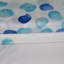 Shower Curtain
