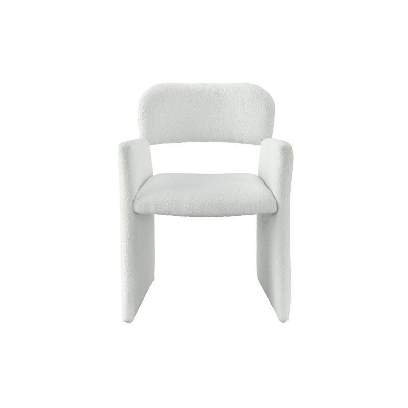  Arm Chair