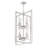 Tereza 8 - Light Lantern Pendant-103996315