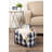 Gracie Oaks Coleto Fabric Decorative Bin-1358192899-1358192901