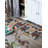 Dreson Abstract Indoor / Outdoor Rug-407107598