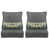 Dark Gray is out of stock