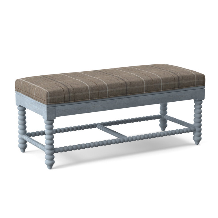 Louisa Bench