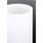 Himrod 2 - Light Dimmable Vanity Light