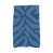 Bleu marine est en rupture de stock