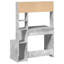 Baldomero Computer Desk-359906921