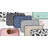 Placemat-58169260