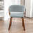 Providence Upholstered Dining Chair-123200621