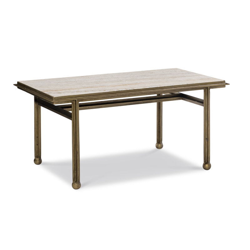 Table basse Axel
