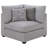 Lafayette 4-piece Upholstered Sectional Sofa