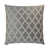 Silver Geometric