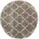 Linton Indoor Rug