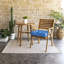 Coussin de siège d'extérieur Sunbrella-369816656-369816637