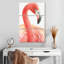 Ronce gracieusement rose II-108588351