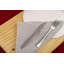Napperons, chargeurs et serviettes de table