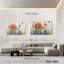 Jardin intemporel Avery-107933209